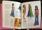 Fennick, Janine - Identifying Barbie dolls / The new compact study guide and identifier / druk 1