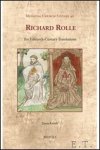 Karath - Richard Rolle   The Fifteenth-Century Translations