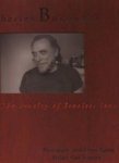 Charles Bukowski, Carl foreword Weissner - The cruelty of loveless love Photos and Text Joan Levine Gannij