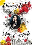Molly Crabapple - Drawing Blood
