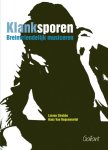Lieven Strobbe - De Veerman bibliotheek 6: Klanksporen / De Veerman bibliotheek / 6