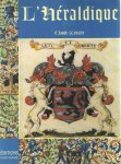 Wenzler, Claude - L'Heraldique