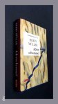 Muller, Herta - Ademschommel Muller, Herta - Ademschommel