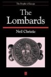 Neil Christie - The Lombards
