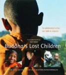 REE, E. van - Buddha's Lost Children