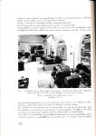 diverse - Gedenkboek aangeboden aan Prof. Dr. Ing. h.c. C. Feldmann bij zijn aftreden als Hoogleeraar aan de Technische Hoogeschool te Delft. 1936