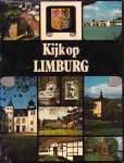limburg Timmers, J.J.M. - Kijk opLimburg,