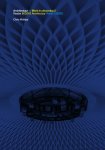 Herman Prast - Architectuur / Reader Architectuur / BK2GR2