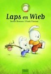 Stefan Boonen - Laps en Wieb