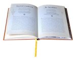 Reading, Mario - Nostradamus Reading, Mario - Nostradamus
