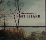 Hunt, Melinda & Joel Sternfield. - Hart Island.