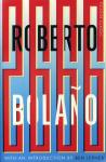Roberto Bolano - 2666 / Picador Classic