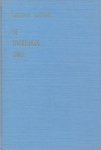 Saldenus, Guljelmus - Saldenus, Guljelmus-De overtuigde Dina