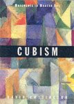 David Cottington - Cubism (Movements Mod Art)