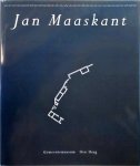 J. Maaskant - Jan Maaskant
