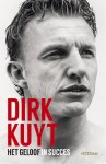 Dirk Kuyt, Jaap de Groot - Dirk Kuyt