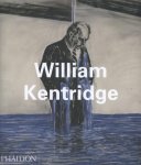 Cameron, D. - William Kentridge