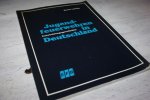 Ladwig, Benno - Jugendfeuerwehren in Deutschland, entwicklungsgeschichte von 1865 bis 1965 Ladwig, Benno - Jugendfeuerwehren in Deutschland, entwicklungsgeschichte von 1865 bis 1965