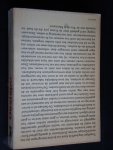 Delarue, Jacques - Geschiedenis van de Gestapo