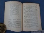 Szumowski, W. - Névroses et psychoses au Moyen Age et au début des Temps Modernes.