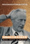Henk Meijering - Albert Rasker, Mens onder de Mensen