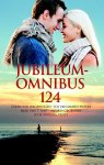 Gerda van Wageningen, Jos van Manen Pieters - Jubileumomnibus 124