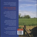 Bertus Fennema - De Marne in beweging