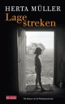 Herta Müller - Lage streken Herta Müller - Lage streken