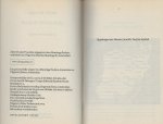 Briongos, Ana M .. Vertaling Corina Blank. Omslag Mariska Cock met illustraties Bercker , Kevelaer - Mijn leven in Iran. De bazaar van Isfahan