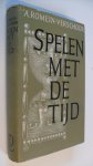 Romein Verschoor A. - Spelen met de tijd