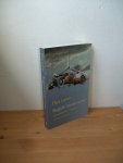Loher, Dea - Bugatti boven water