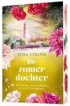 Tessa Collins - De zomerdochter