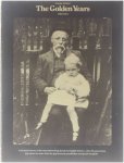 Gordon Winter - The Golden Years 1903 - 1913 A Pictorial Survey of the most interesting Decade in English History, Recorded in Contemporary Photographs and Drawings