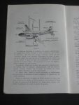 Jacob, Dr.A. - Psychopathologie de l'aviateur, Le Factuer constitutionnel dans la Sélection