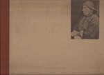 Bruin, P. de (voorz.) - Een vissershaven voor Katwijk. Beroep op de Nederlandse Regering. Op het provinciaal bestuur van Zuid-Holland. Op het Nederlandse volk. Op de Nederlandse pers.