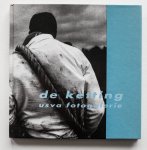Marsman, Eddie e.a. - De Ketting