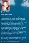 Millás, Juan José - Elena's eenzaamheid