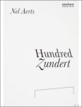 Grete Simkut - Nel Aerts Hundred Zundert