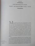 Stone, Dominic R - The art of Biedermeier. Viennese Art and design 1815 - 1845 Stone, Dominic R - The art of Biedermeier. Viennese Art and design 1815 - 1845