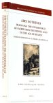 MACDONALD, A.A., OLSEN, K.E., VEENSTRA, J.R., (EDS.) - Airy nothings imagining the otherworld of faerie from the Middle Ages to the Age of Reason. Essays in honour of Alysdair A. MacDonald.