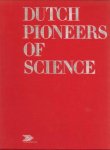 BEEk, LEO - Dutch pioneeers of science
