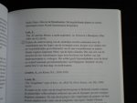 Duuren, David van - Krissen, een beredeneerde bibliografie, kris Duuren, David van - Krissen, een beredeneerde bibliografie, kris