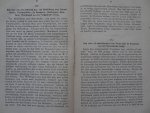 Nagtglas, F.. - Middelburg en omstreken. Geschetst door F. Nagtglas. Nagtglas, F.. - Middelburg en omstreken. Geschetst door F. Nagtglas.