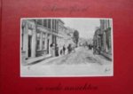 J.D.H. van der Neut en E.L. Ruitenberg - Amersfoort in oude ansichten