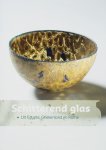 R. B. Halbertsma - Schitterend glas