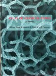 Hoog, G.S. de. / Guarro, J. / Figueras, M.J. & Gene - Atlas of clinical fungi