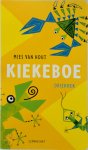 Mies van Hout - Kiekeboe Driehoek