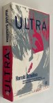 Schellinx, Harald, - Ultra. Opkomst en ondergang van de Ultramodernen, een unieke Nederlandse muziekstroming (1978-1983)