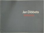 N/a - Jan Dibbets