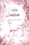 Werkgroep Voor Liturgie Heeswijk - van oud naar nieuw